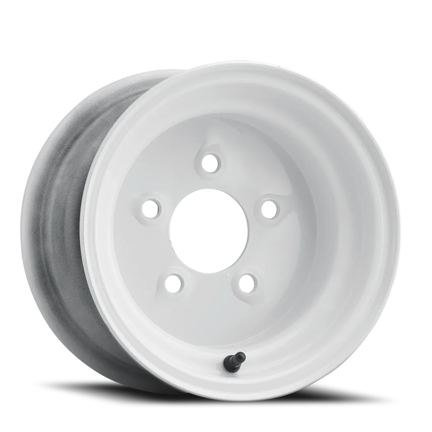 Allied Standard Trailer Wheels