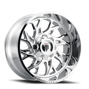 American Truxx Destiny AT1913