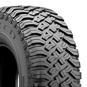 Falken Wildpeak M/T LT315/70R17 - Image 4