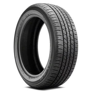 Falken Ziex CT50 A/S Oe 245/50R20