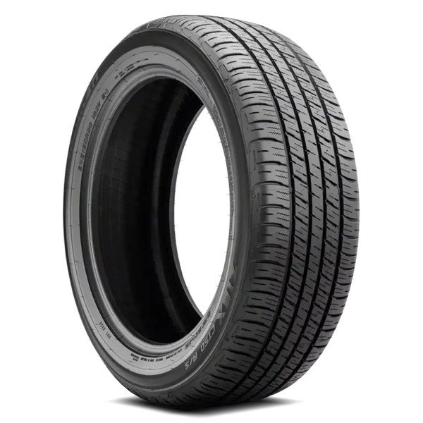 Falken Ziex CT50 A/S Oe 245/50R20