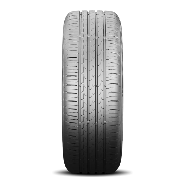 Continental Ecocontact 6 225/40R18 - Image 2