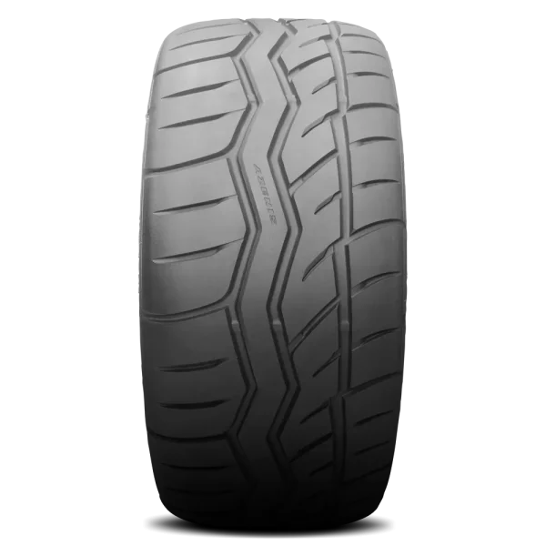 Falken Azenis RT615K+ 225/50ZR16 - Image 2