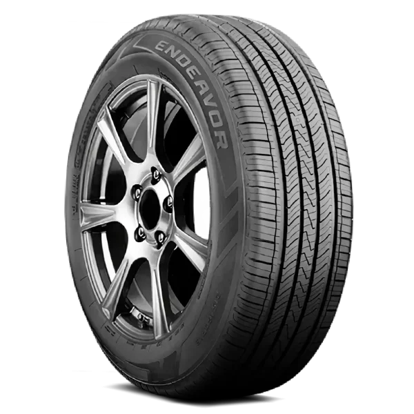 Cooper Endeavor 195/65R15
