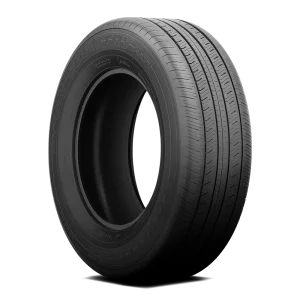 Toyo Open Country A51 265/55R19