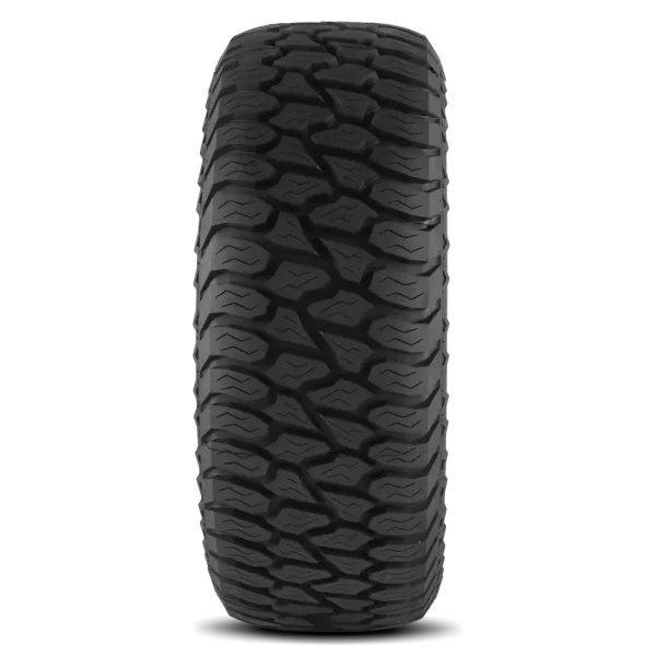 Amp Terrain Gripper A/T G LT285/55R20 - Image 2