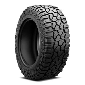 Falken Wildpeak R/T01 LT285/60R20