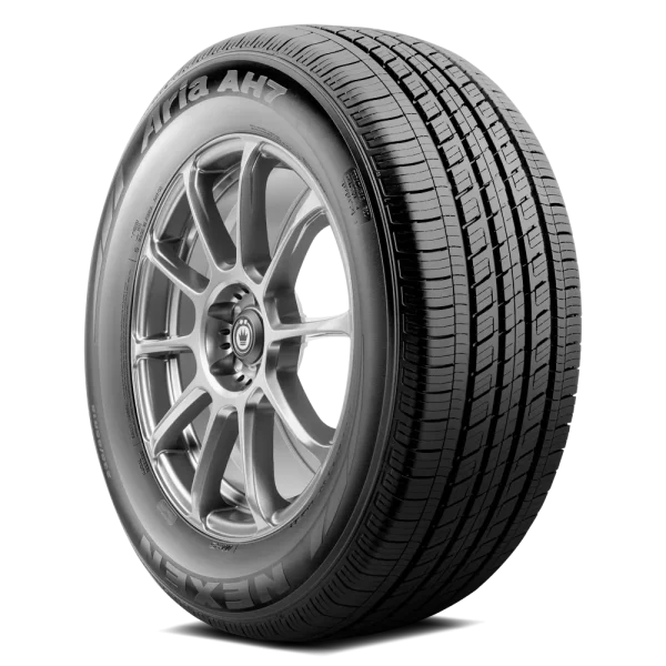 Nexen Aria AH7 215/70R16