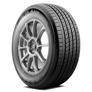 Nexen Aria AH7 235/60R17
