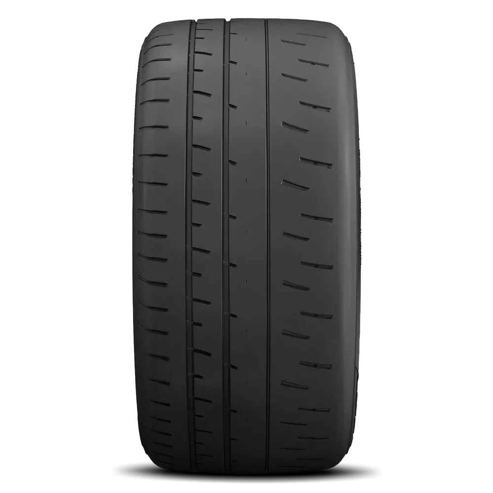 Goodyear Eagle F1 Supercar 3R 205/50ZR15 - Image 2