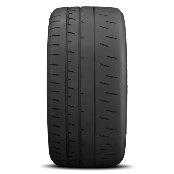 Goodyear Eagle F1 Supercar 3R 245/40ZR17 - Image 2