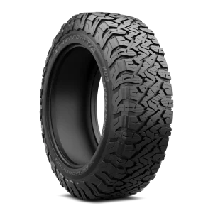 Bfgoodrich ALL-Terrain T/A KO3 LT275/55R20