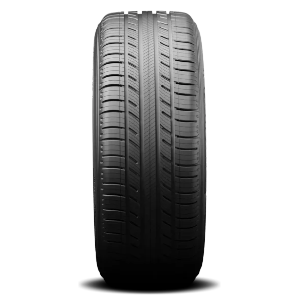 Michelin Premier A/S 235/60R18 - Image 2