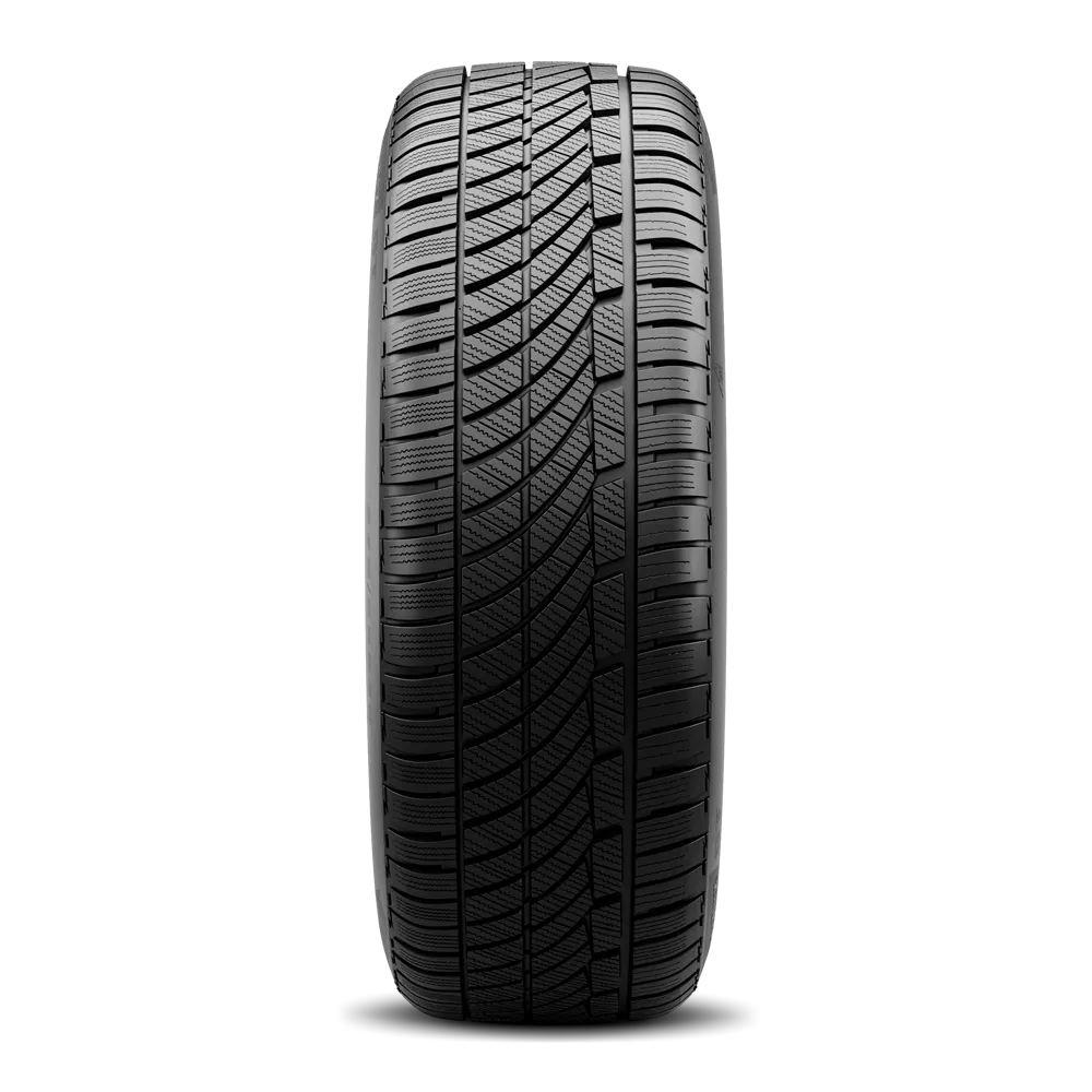 Hankook Weatherflex GT H755 235/60R17 - Image 2