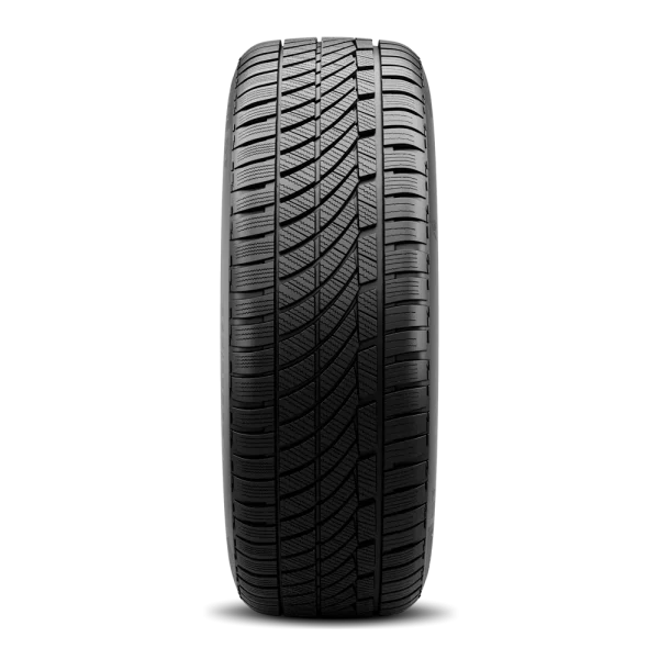 Hankook Weatherflex GT H755 275/60R20 - Image 2