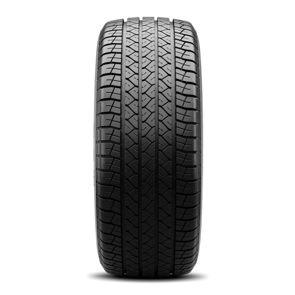Bridgestone Potenza RE92 P165/65R14 - Image 2