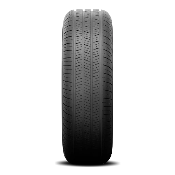 Kumho Solus TA31 195/55R15 - Image 2