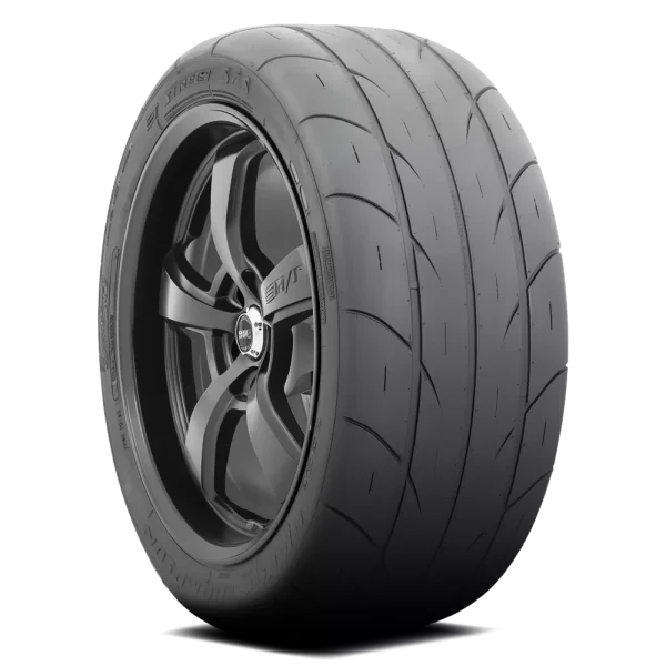 Mickey Thompson ET Street S/S P275/40R20