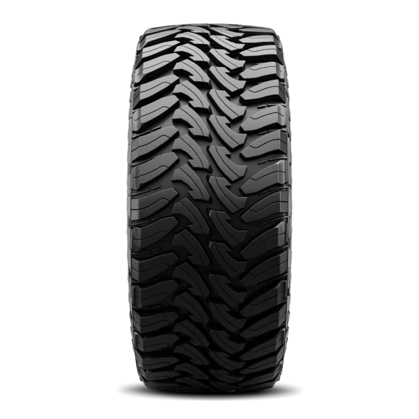 Toyo Open Country M/T 38X15.50R18LT - Image 2