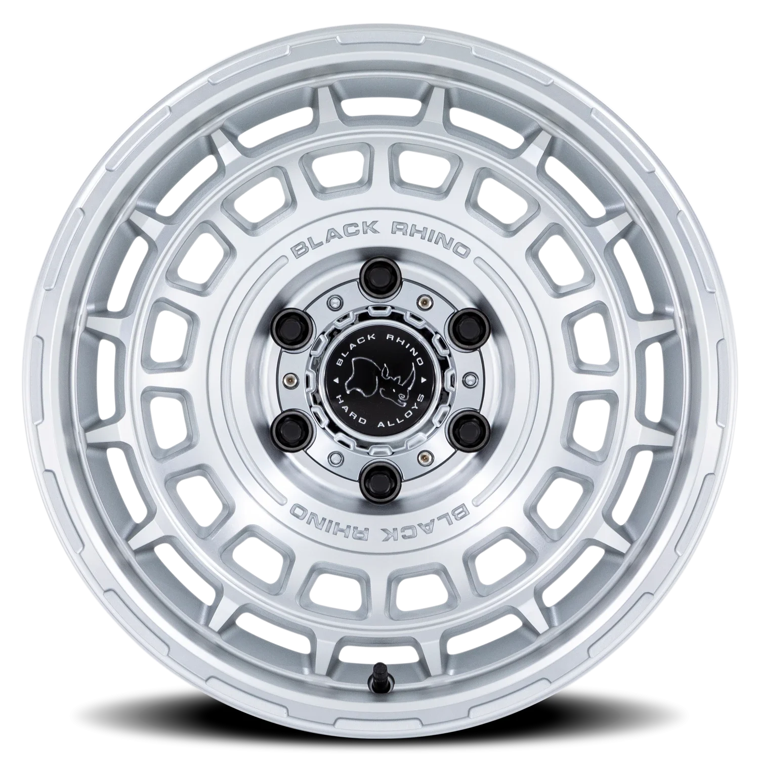 Black Rhino AWOL - Image 3