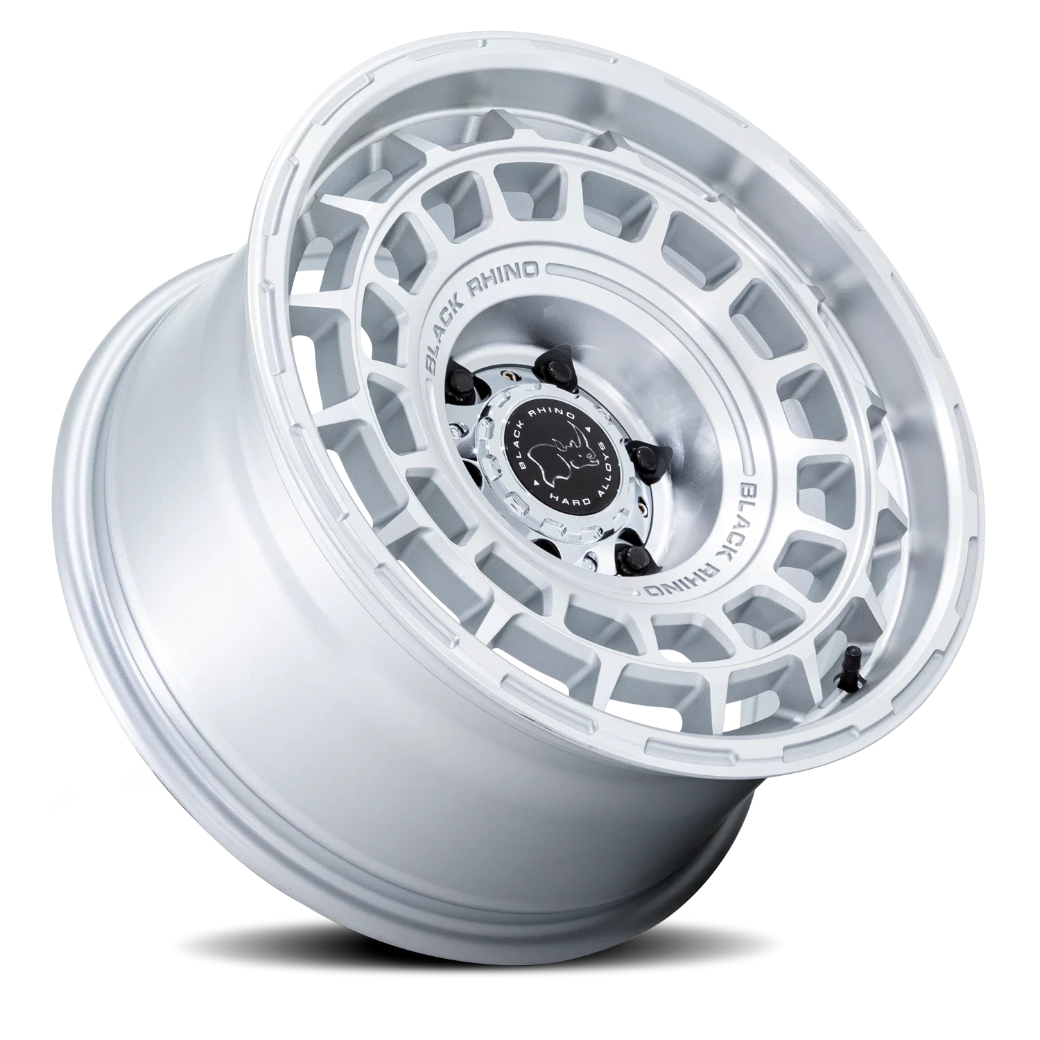 Black Rhino AWOL - Image 2