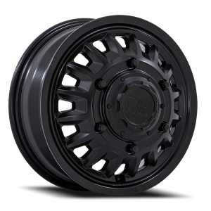 Black Rhino Aliso Dually BR019