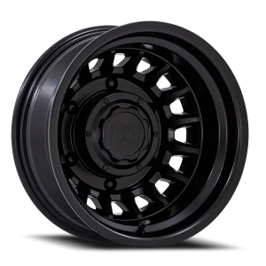 Black Rhino Aliso Dually BR019