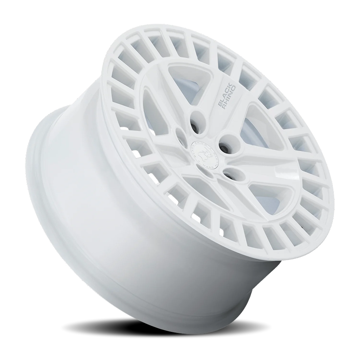 Black Rhino Alston - Image 2