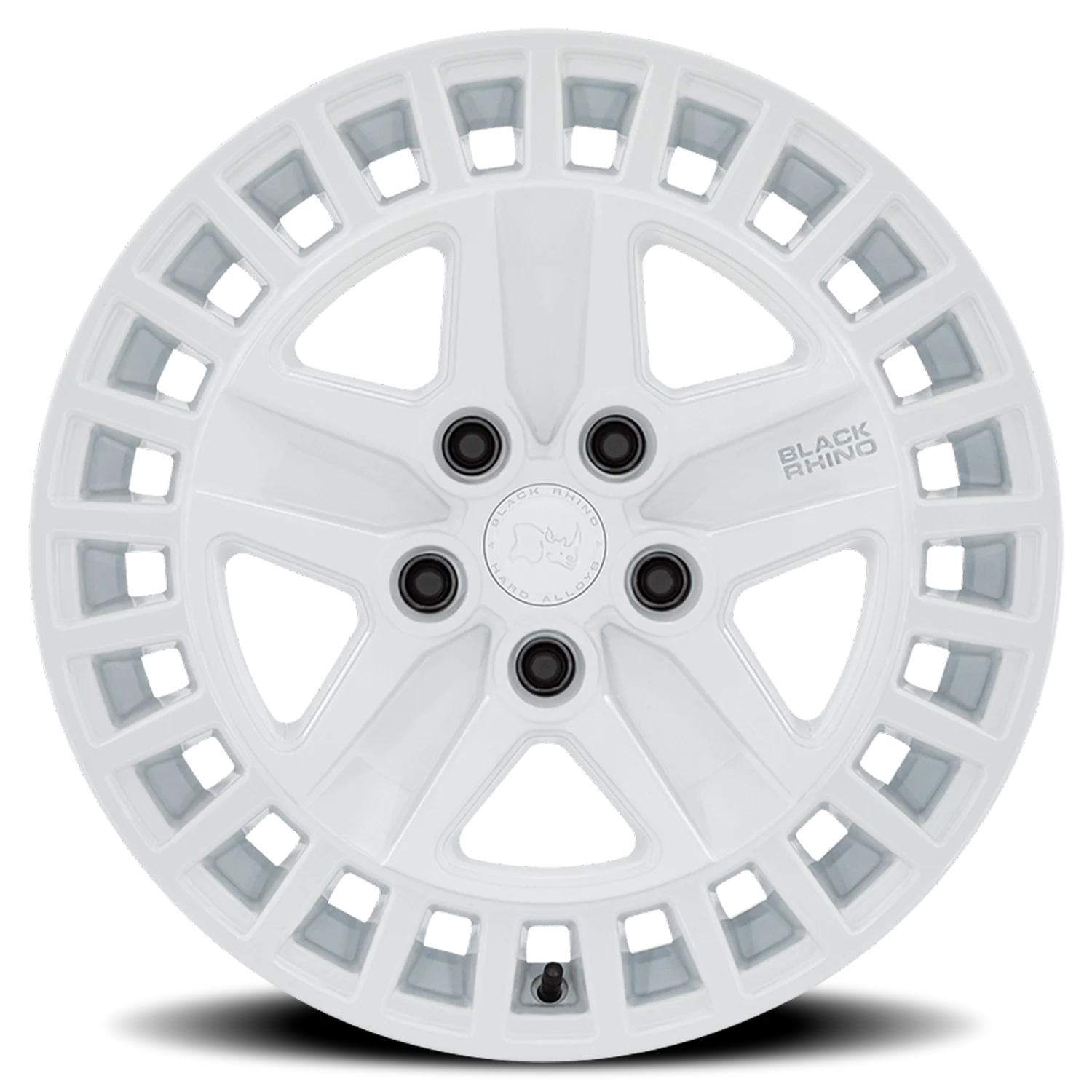 Black Rhino Alston - Image 3