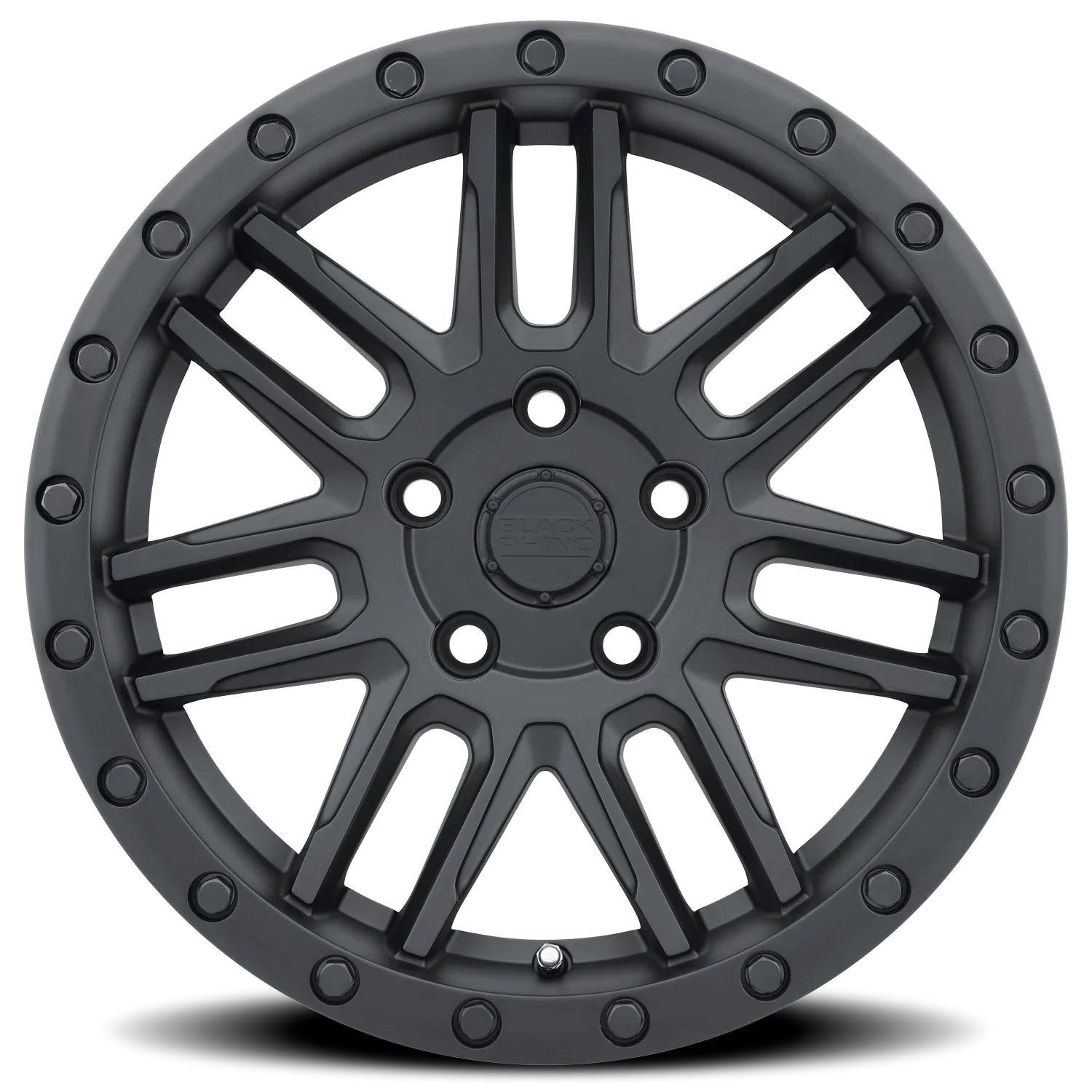 Black Rhino Arches - Image 3