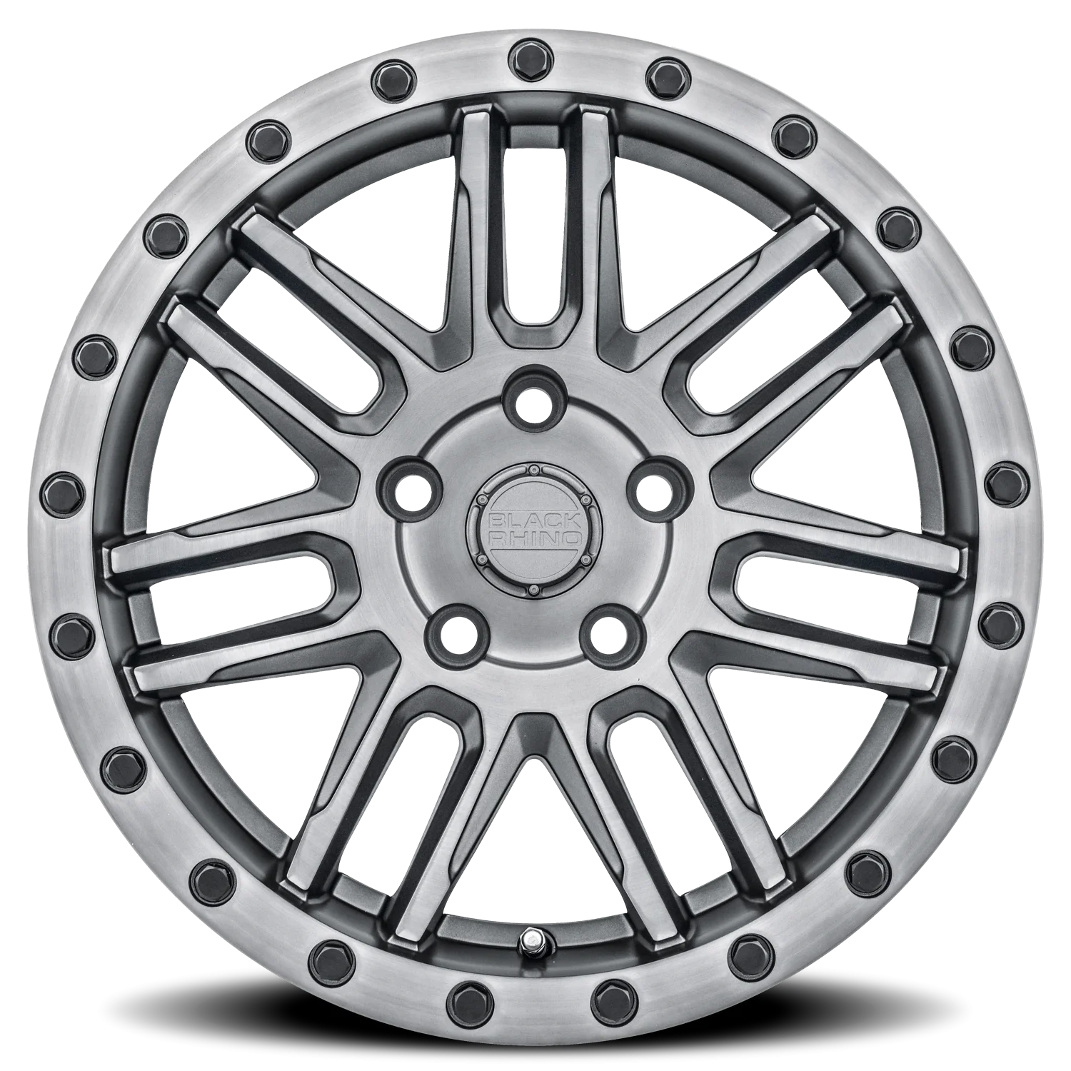 Black Rhino Arches - Image 3