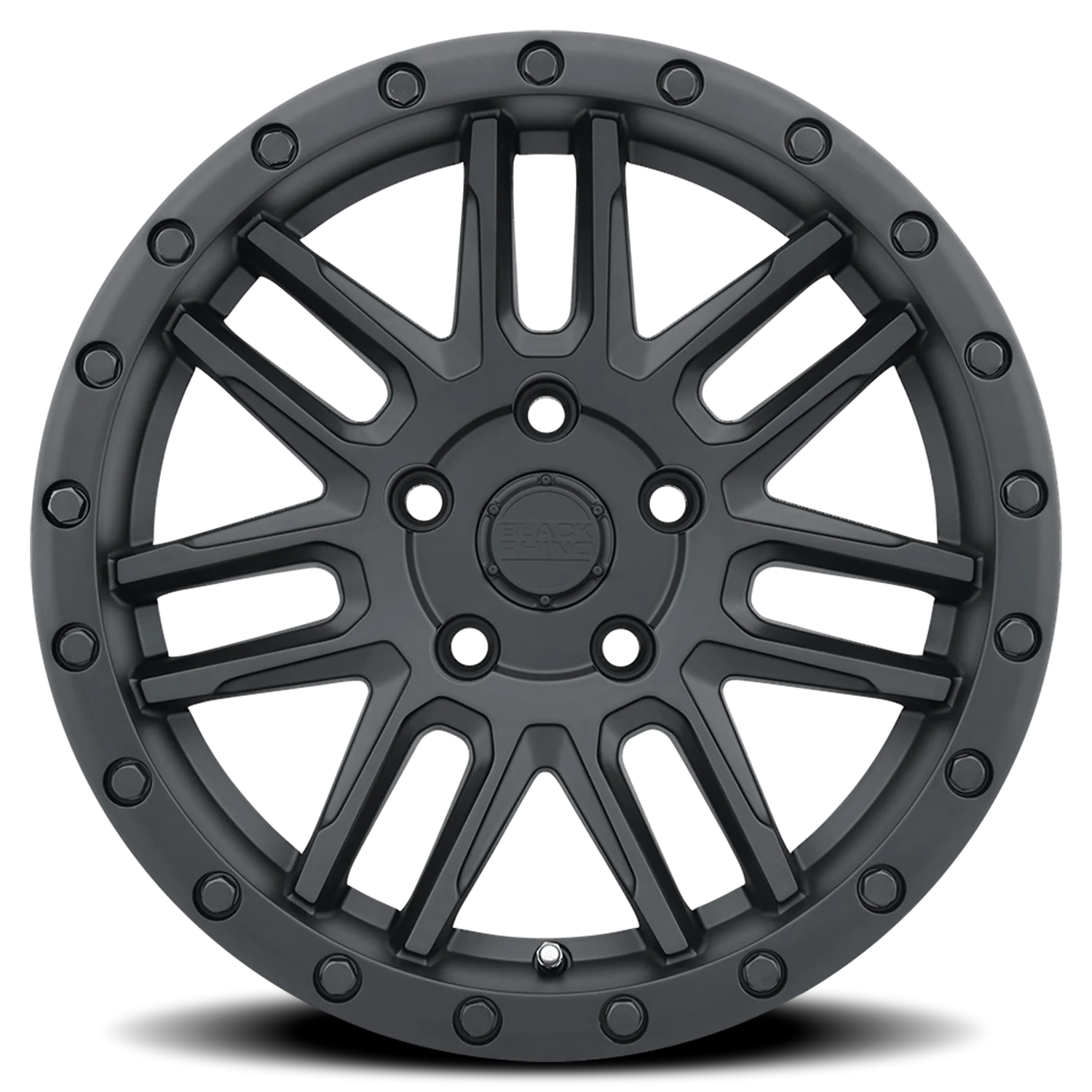 Black Rhino Arches - Image 3