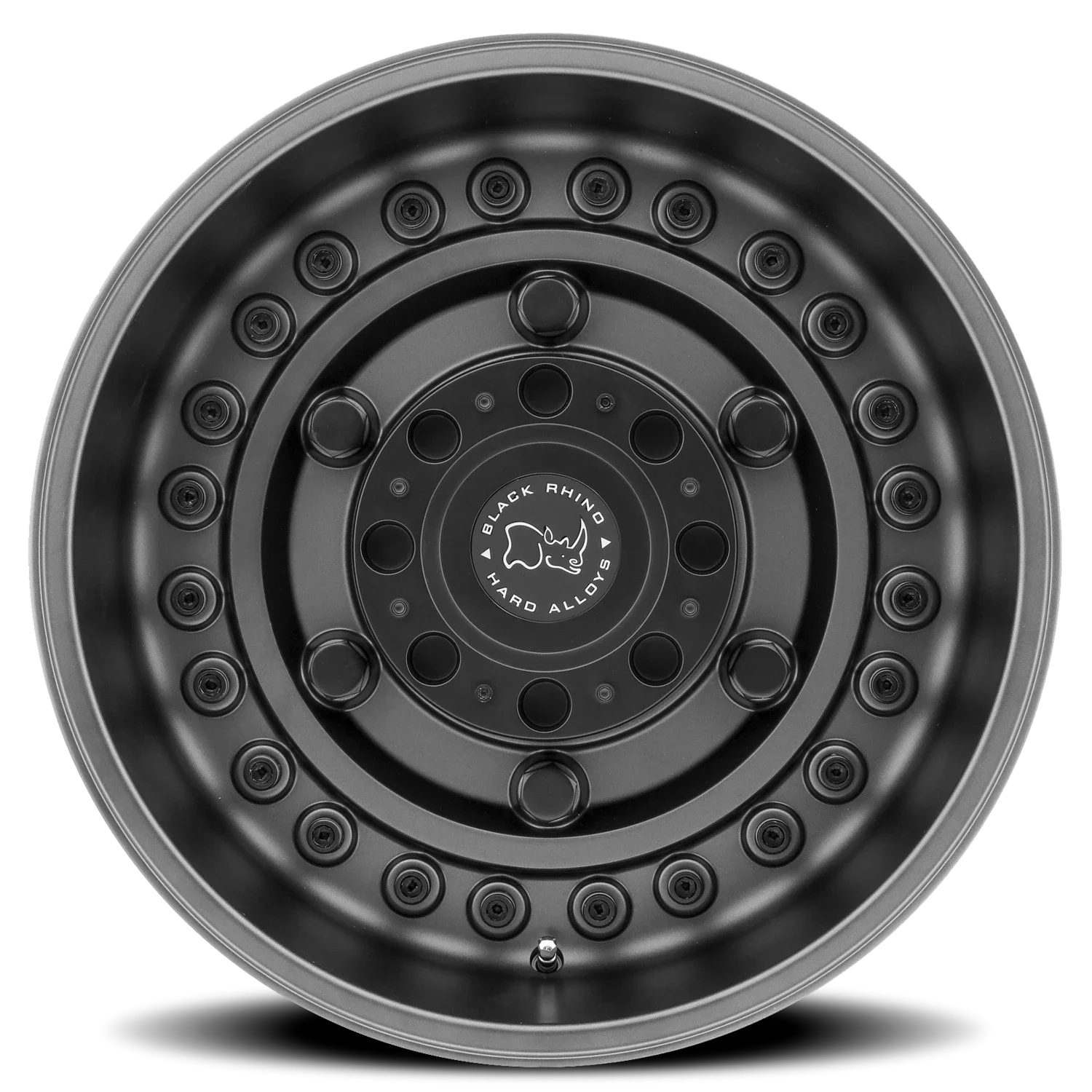 Black Rhino Armory - Image 3