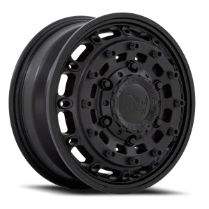 Black Rhino Arsenal AT