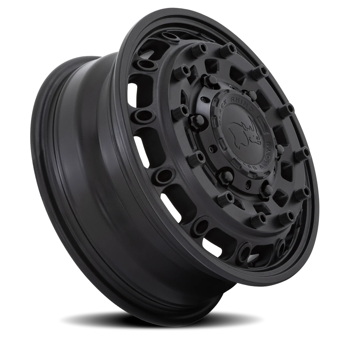 Black Rhino Arsenal AT - Image 2