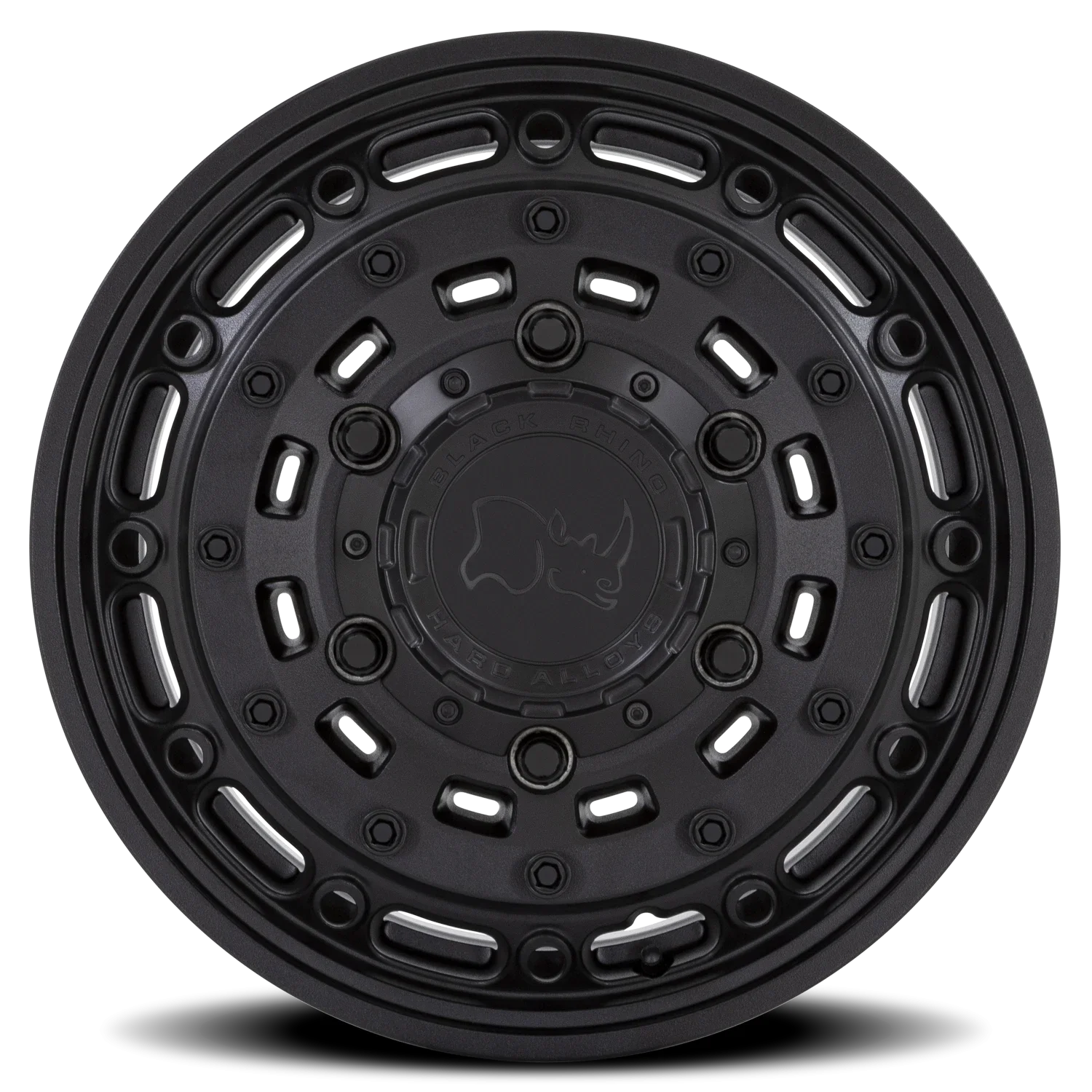 Black Rhino Arsenal AT - Image 3