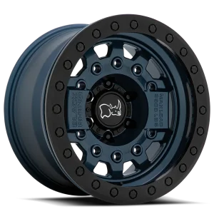 Black Rhino Avenger Beadlock