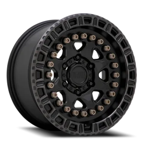 Black Rhino Carbine
