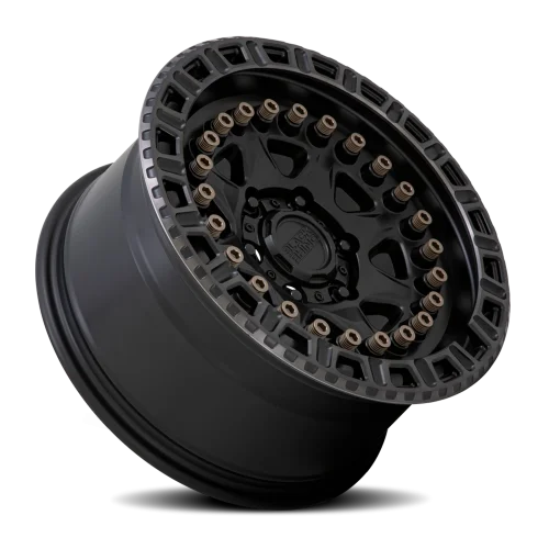 Black Rhino Carbine - Image 2