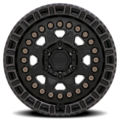 Black Rhino Carbine - Image 3