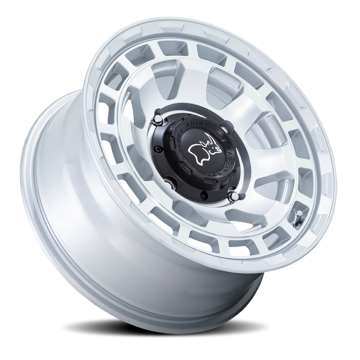 Black Rhino Chamber UTV - Image 2