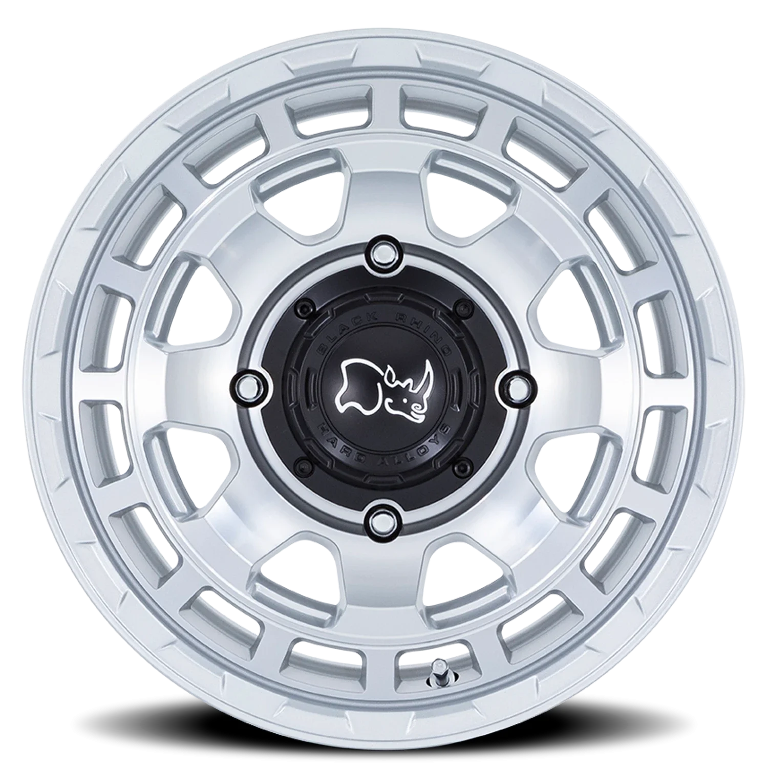 Black Rhino Chamber UTV - Image 3