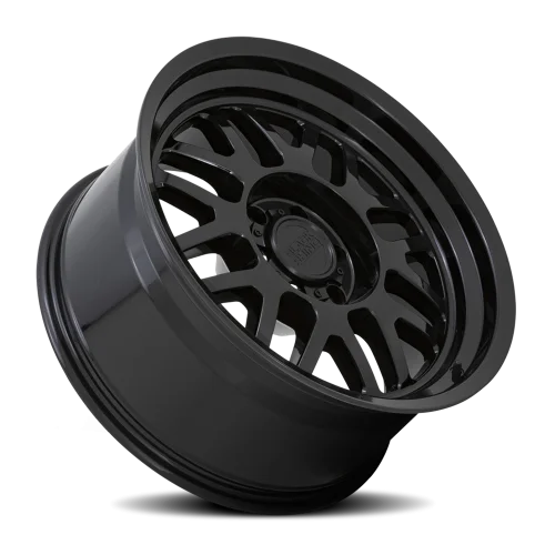 Black Rhino Delta - Image 2