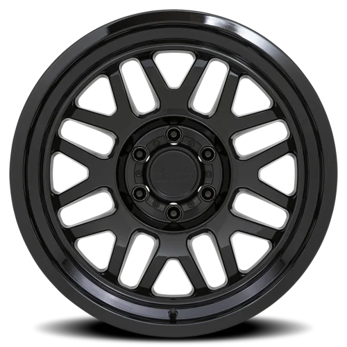 Black Rhino Delta - Image 3