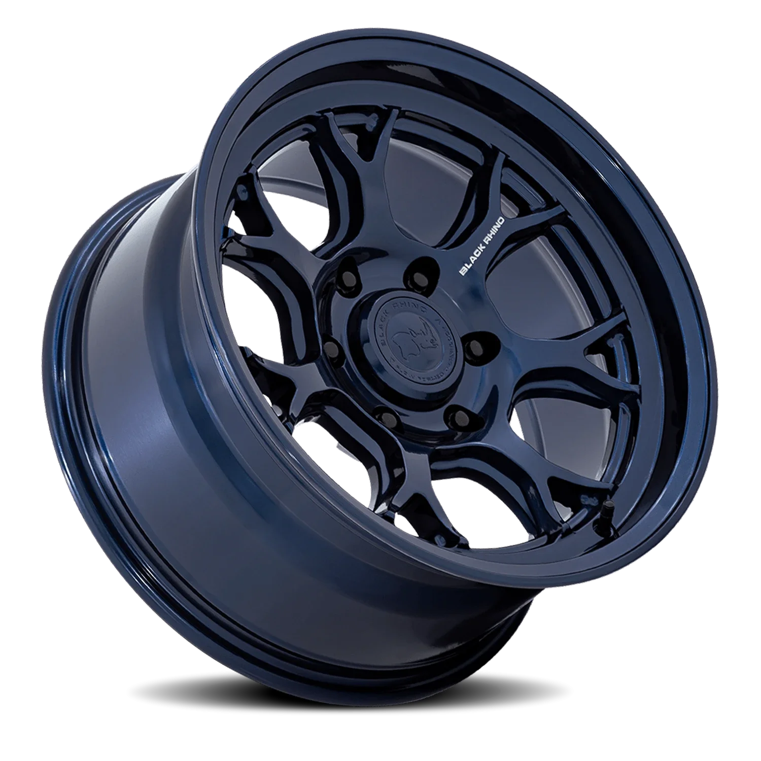 Black Rhino Etosha - Image 2