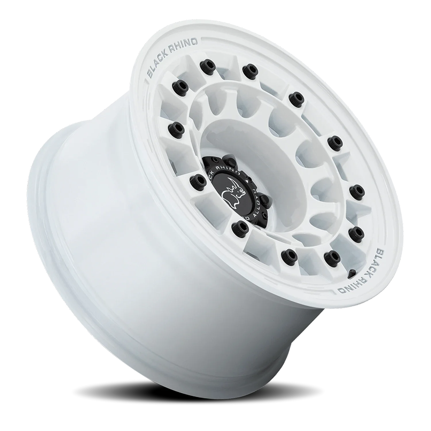 Black Rhino Fuji - Image 2