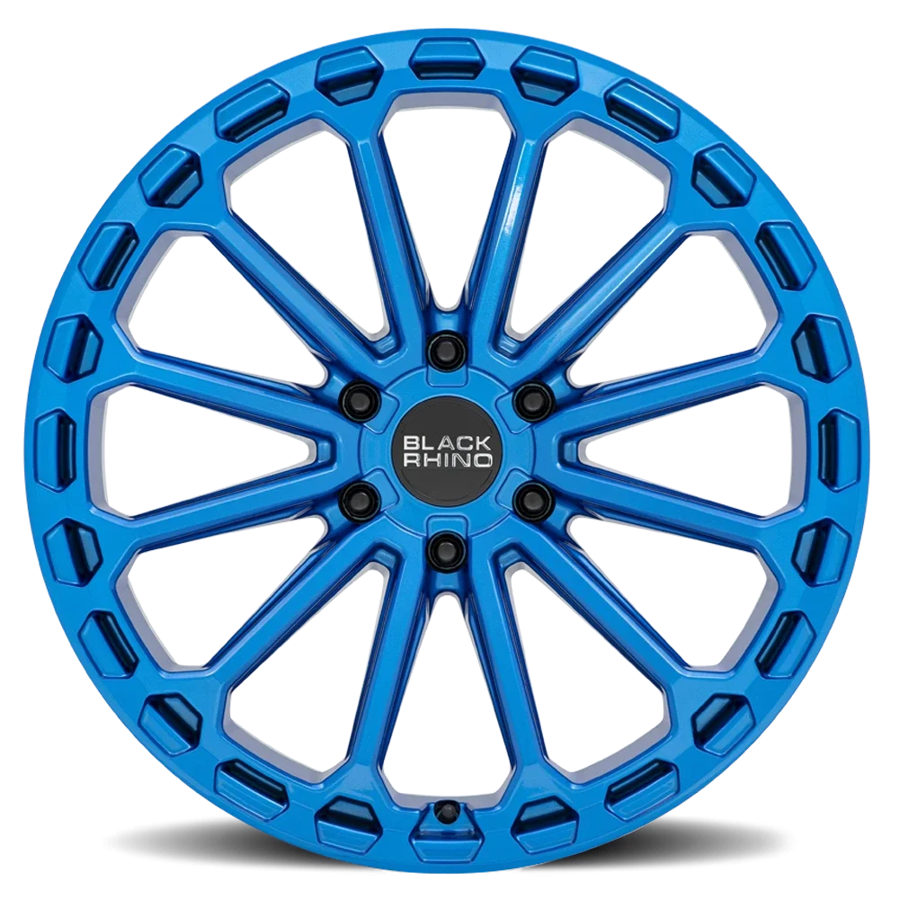 Black Rhino Kaizen - Image 3