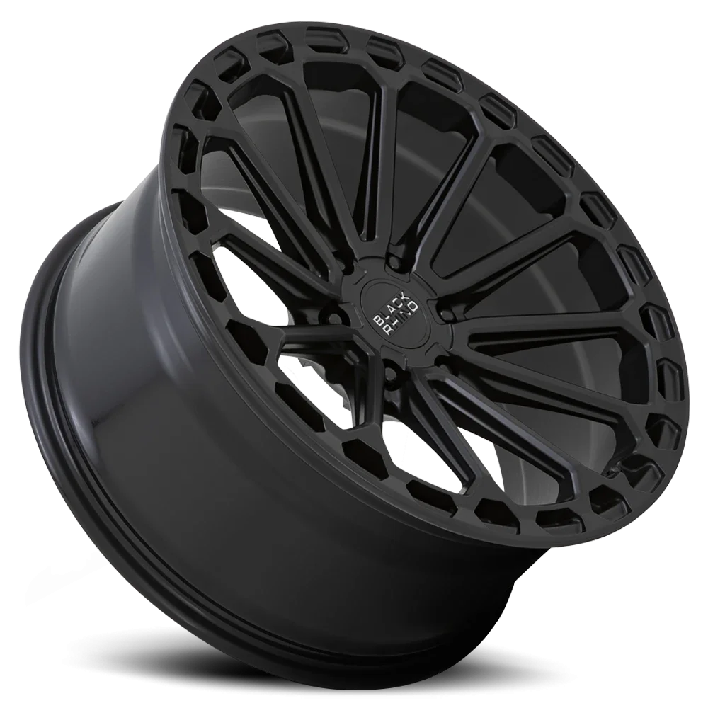 Black Rhino Kaizen - Image 2