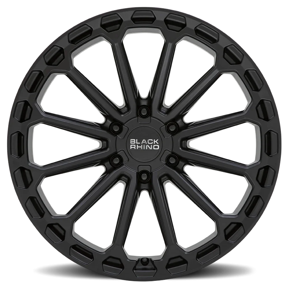 Black Rhino Kaizen - Image 3