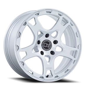 Black Rhino Klaue Forged